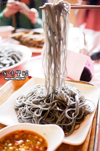 20250919-9fue5 20250919-9fue5