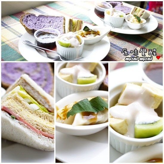 20250919-9jbwb 20250919-9jbwb