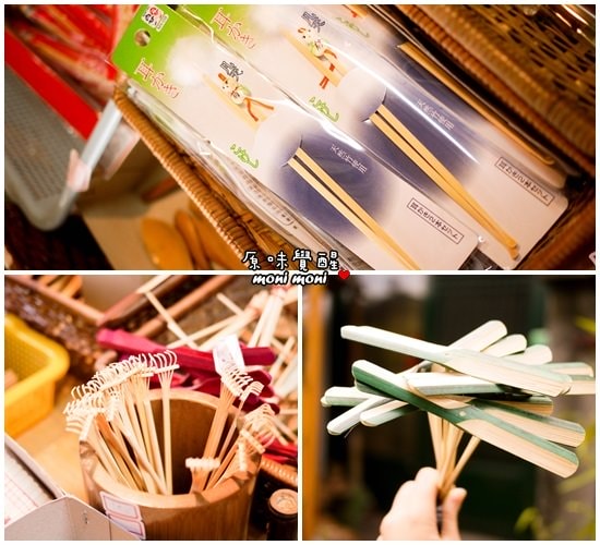 20250919-ax5xo 20250919-ax5xo