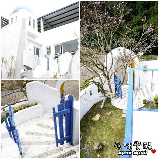 20250919-bbgxi 20250919-bbgxi