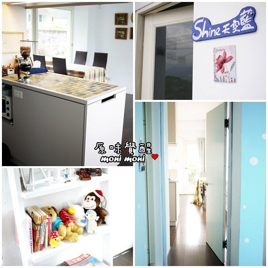 20250919-bitkg 20250919-bitkg