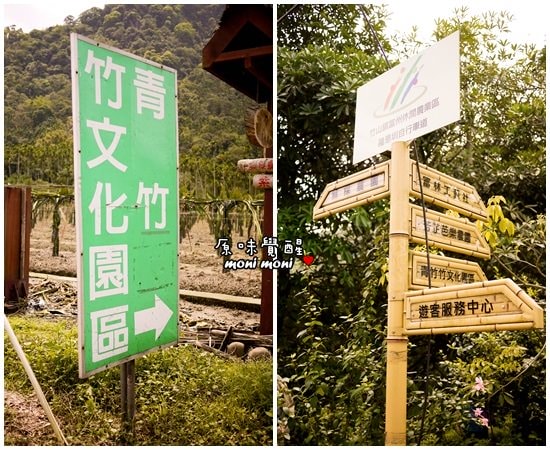 20250919-dceqf 20250919-dceqf