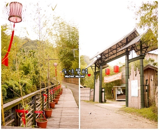 20250919-fp1p5 20250919-fp1p5