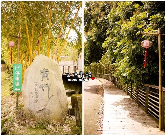 20250919-h3r55 20250919-h3r55