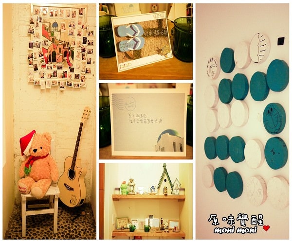 20250919-hxbcq 20250919-hxbcq