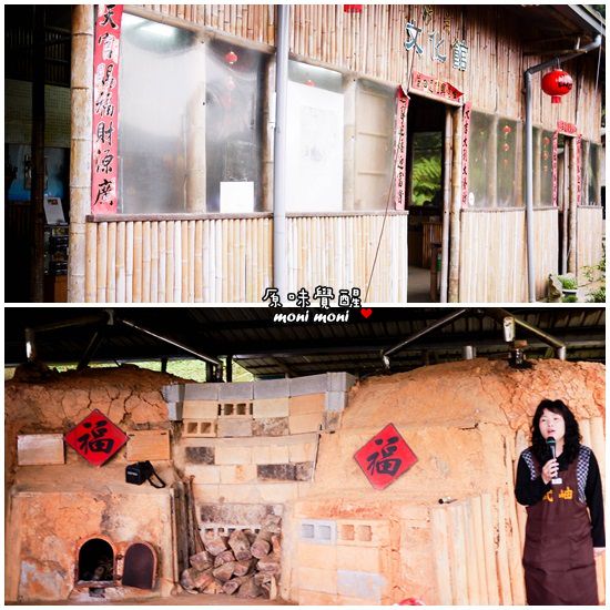 20250919-hxizn 20250919-hxizn