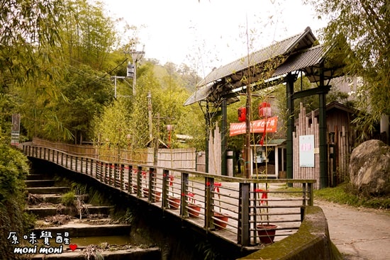 20250919-ia3dy 20250919-ia3dy