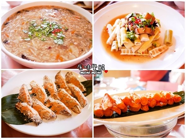 20250919-inav9 20250919-inav9