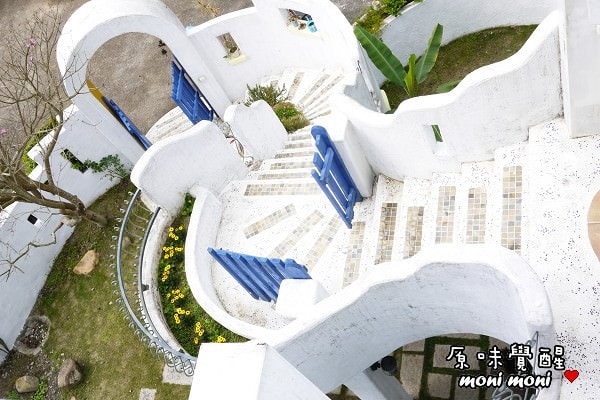 20250919-ivw82 20250919-ivw82