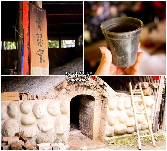 20250919-mjzh7 20250919-mjzh7