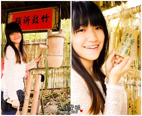 20250919-nox7b 20250919-nox7b