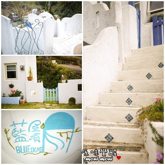 20250919-noy9i 20250919-noy9i