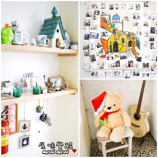 20250919-o2oj1 20250919-o2oj1