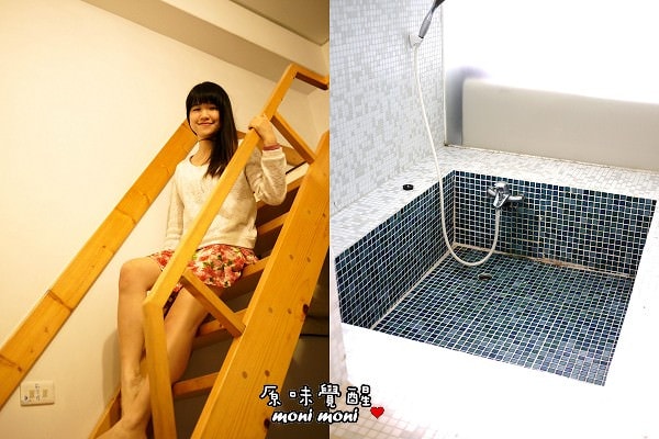 20250919-p4n5f 20250919-p4n5f