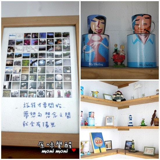 20250919-ptgp9 20250919-ptgp9