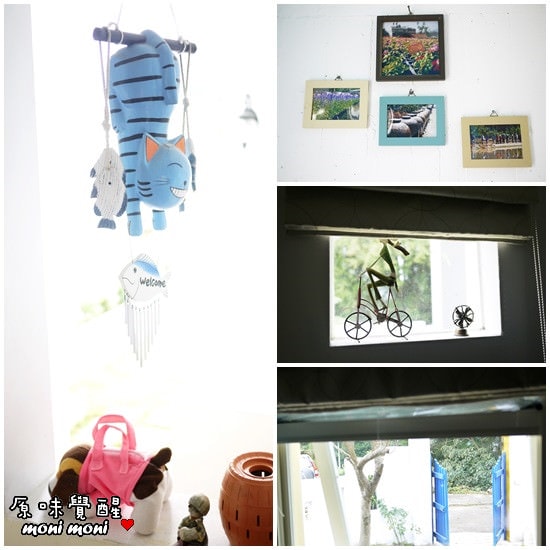 20250919-q2v3a 20250919-q2v3a