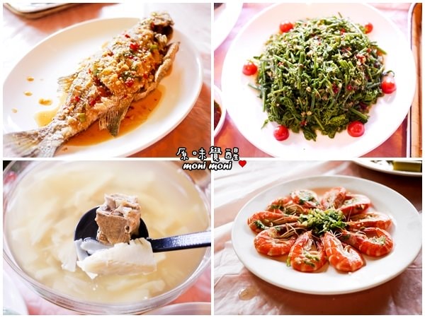 20250919-qejqu 20250919-qejqu