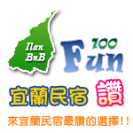 20250919-riu22 20250919-riu22