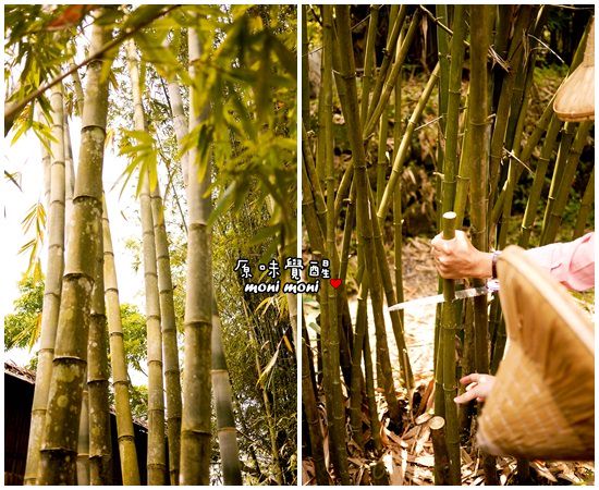 20250919-t6b2t 20250919-t6b2t