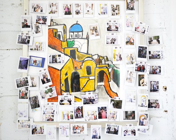 20250919-tpjzm 20250919-tpjzm