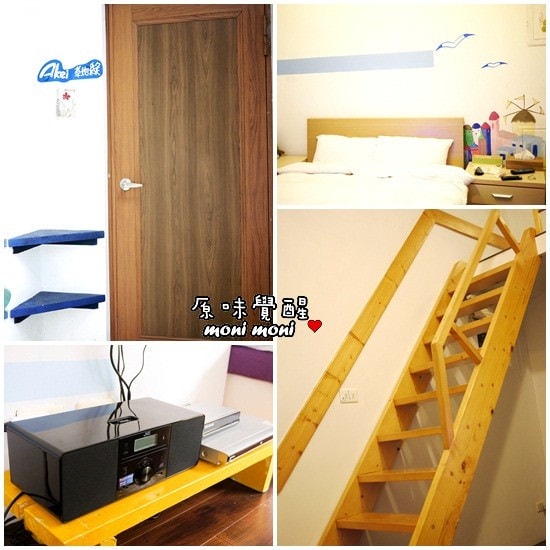 20250919-tpotk 20250919-tpotk