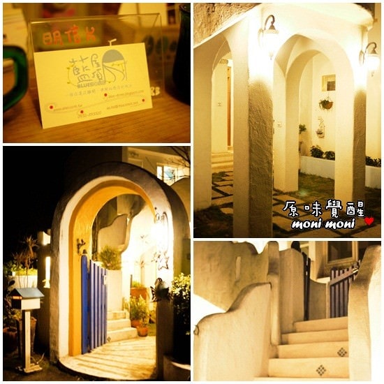 20250919-vkjlp 20250919-vkjlp