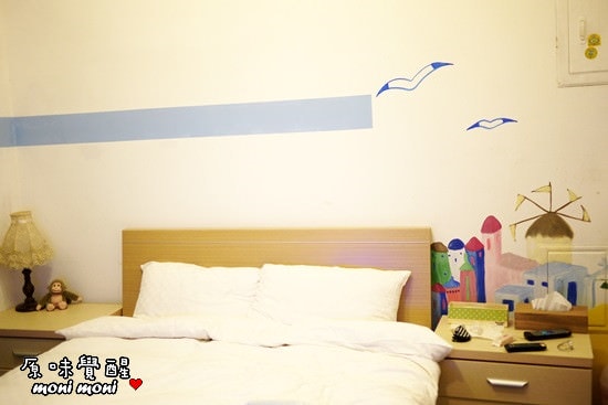 20250919-xey8v 20250919-xey8v