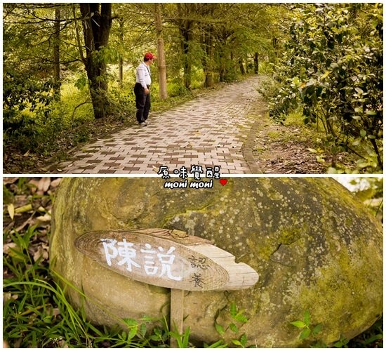 20250919-y7gcm 20250919-y7gcm