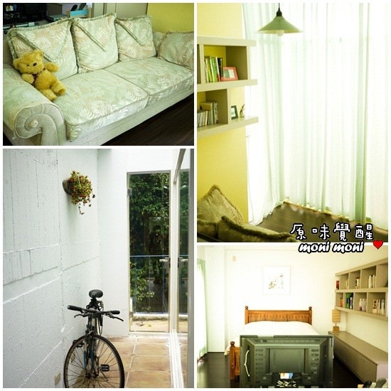 20250919-zr4t5 20250919-zr4t5