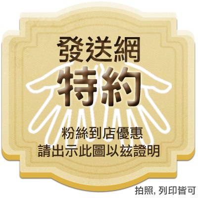 20250919-eui2k