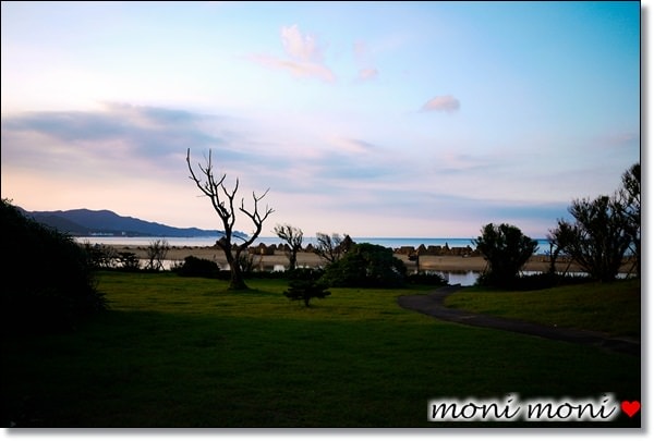 20250919-0h1xf 20250919-0h1xf