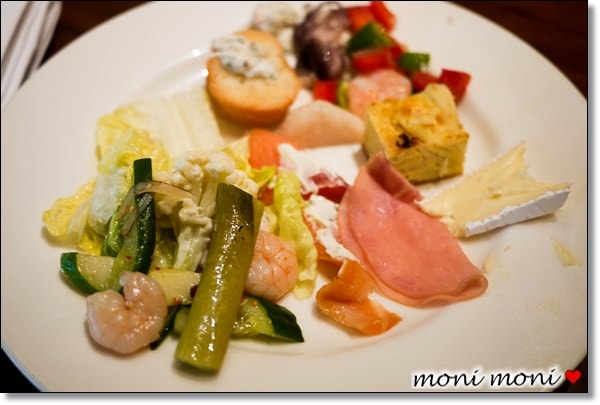 20250919-0ll17 20250919-0ll17