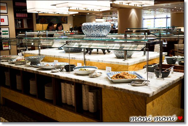 20250919-0wn87 20250919-0wn87