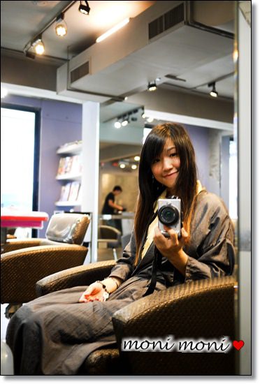 20250919-1b001 20250919-1b001