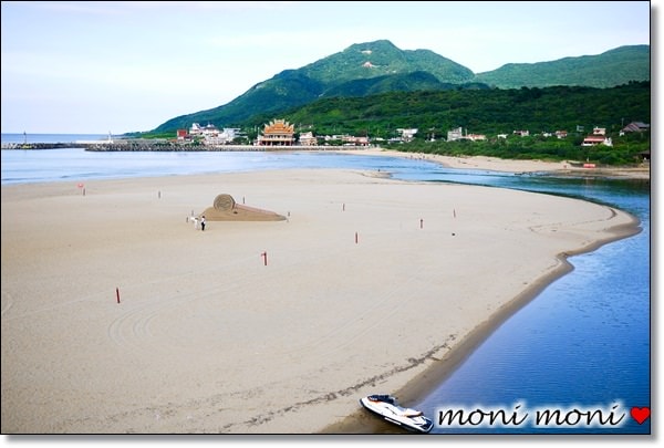 20250919-1gfjf 20250919-1gfjf