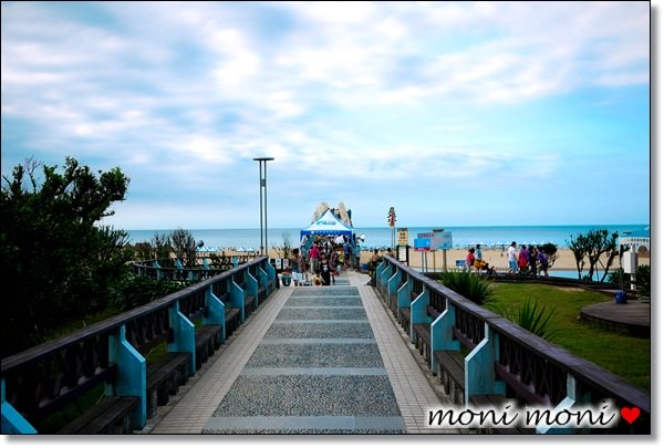 20250919-1mawk 20250919-1mawk