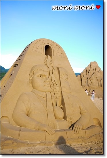 20250919-1mb3m 20250919-1mb3m