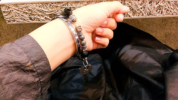 20250919-1qjwq 20250919-1qjwq