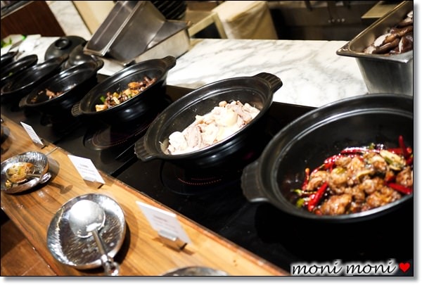 20250919-1rrpk 20250919-1rrpk