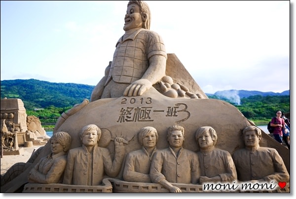 20250919-2k3r6 20250919-2k3r6