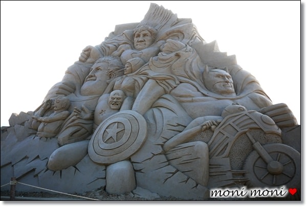 20250919-2v7lg 20250919-2v7lg