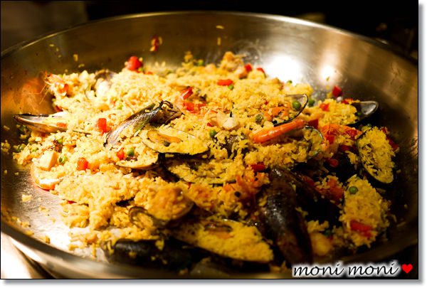 20250919-4jh43 20250919-4jh43