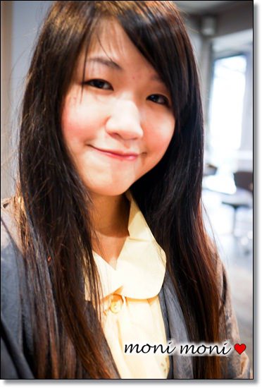 20250919-4tyui 20250919-4tyui