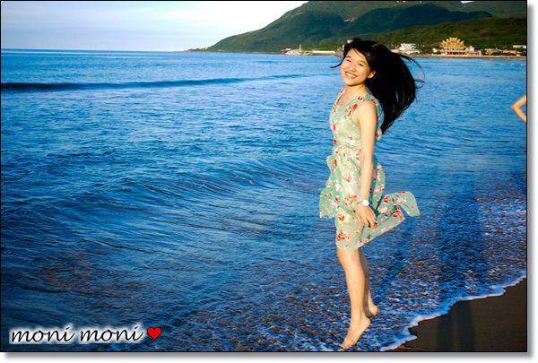 20250919-57m3m 20250919-57m3m