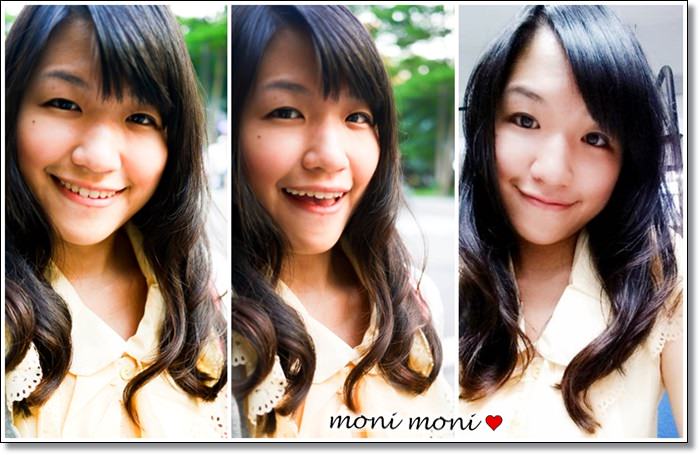 20250919-5qkb1 20250919-5qkb1