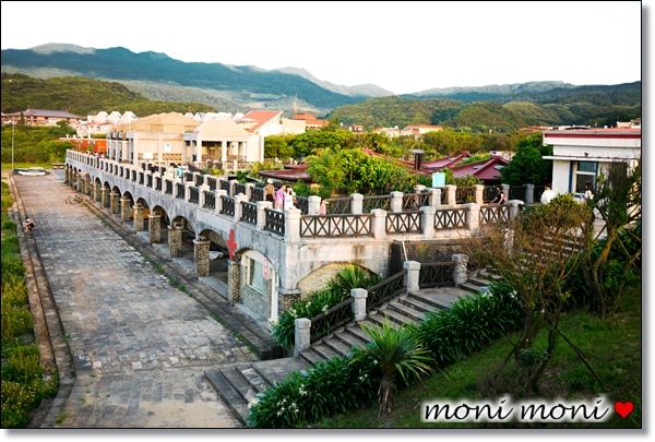 20250919-74y7q 20250919-74y7q