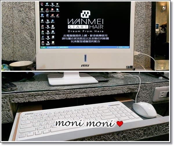 20250919-79ls6 20250919-79ls6