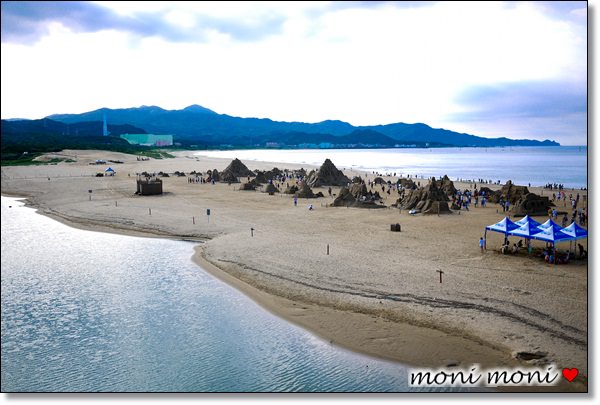 20250919-82wou 20250919-82wou