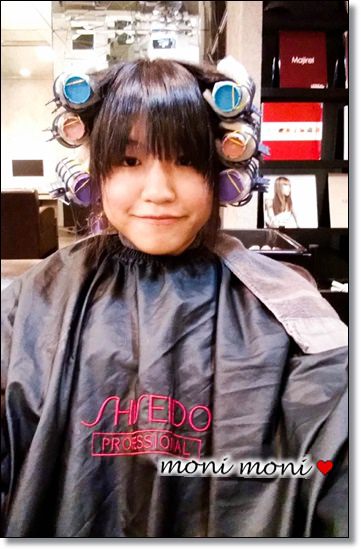 20250919-8bkp0 20250919-8bkp0