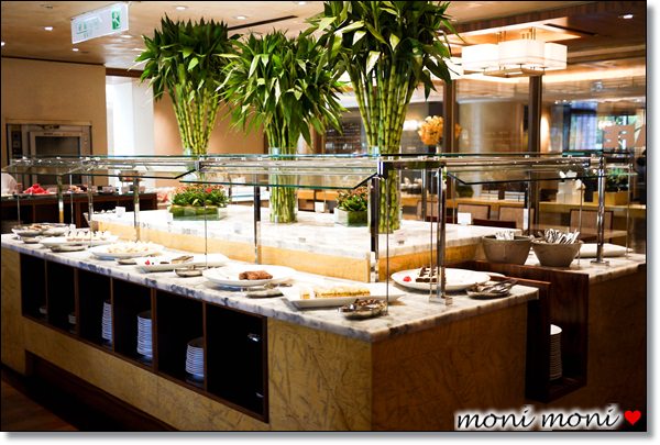 20250919-941bi 20250919-941bi